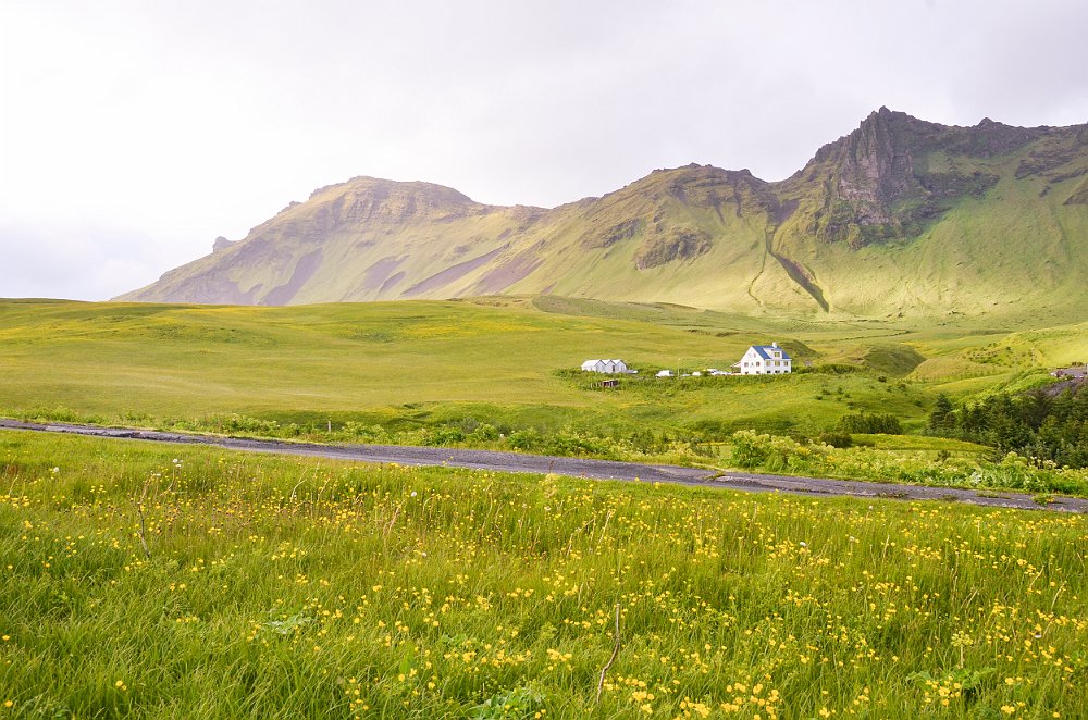 iceland 262  rr .jpg